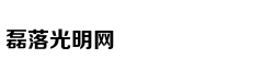 林志玲格子衫清爽十足